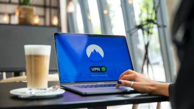 Die besten 5 VPNs zur Nutzung von IPTV