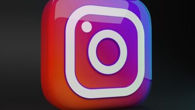 Instagram-Follower sicher und verantwortungsbewusst kaufen