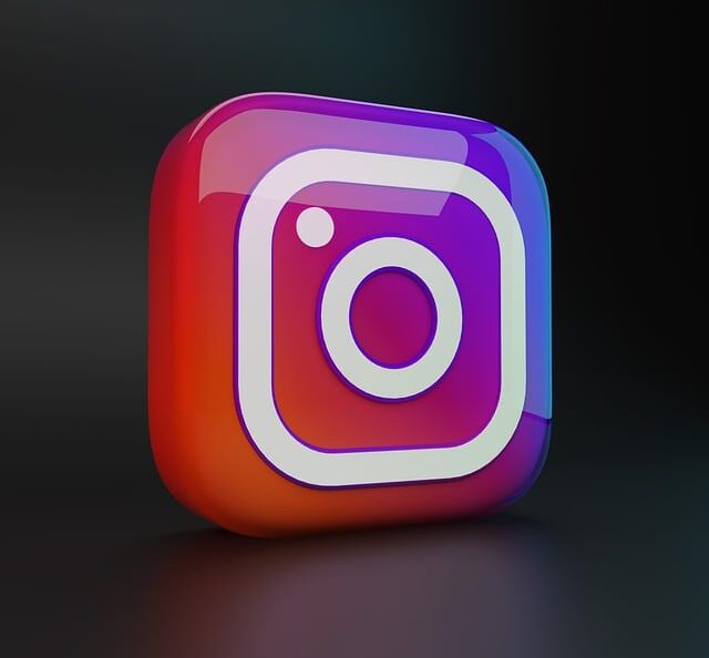 instagram-6970242_640