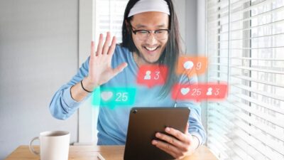 Performance Marketing in the Age of Influencer Content